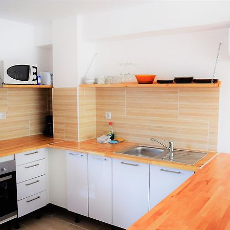 Apartamentos Sureda Canyamel  Exteriér fotografie