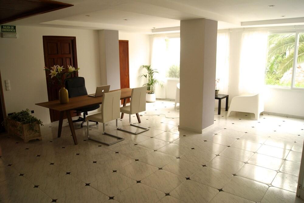 Apartamentos Sureda Canyamel  Exteriér fotografie
