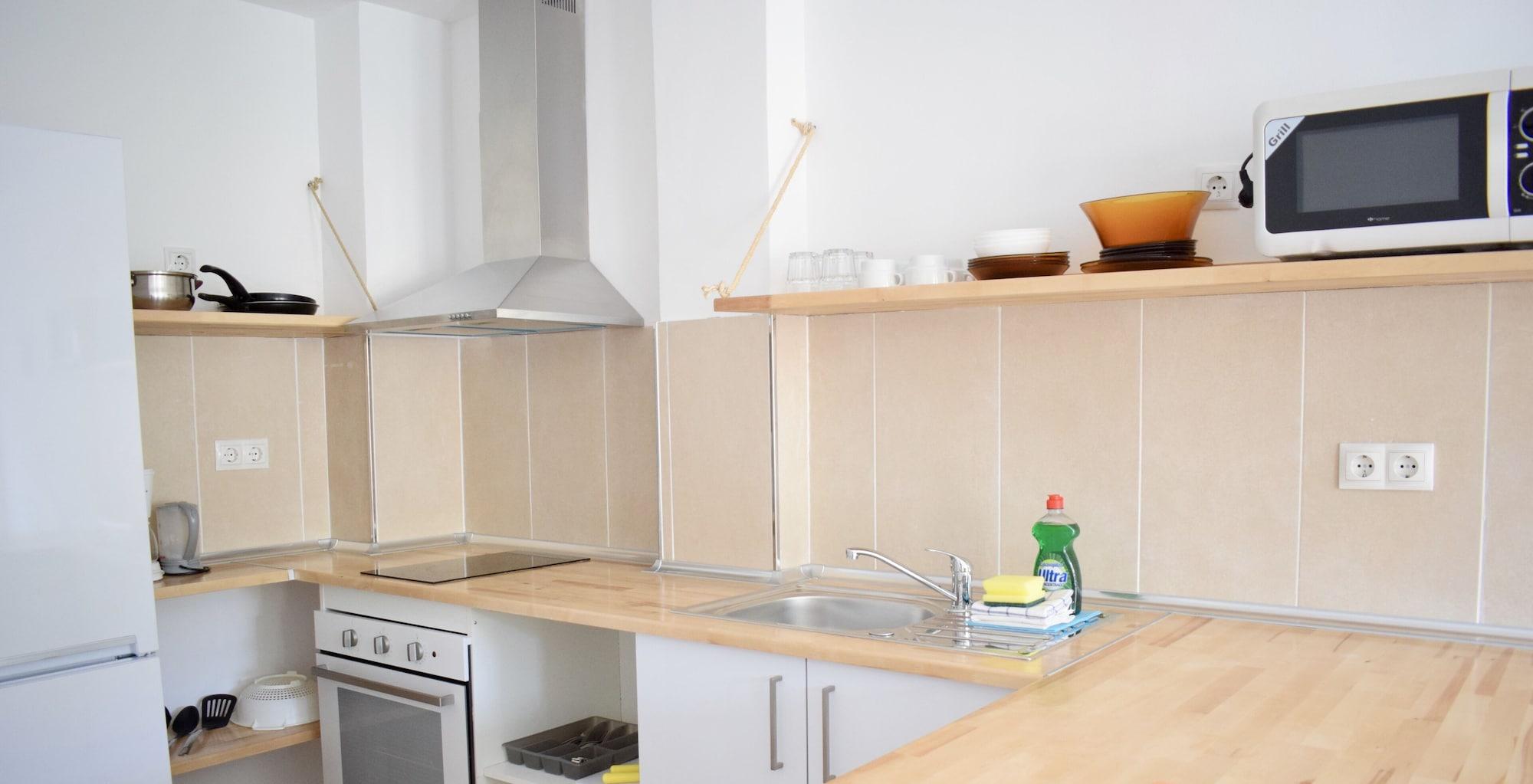 Apartamentos Sureda Canyamel  Exteriér fotografie