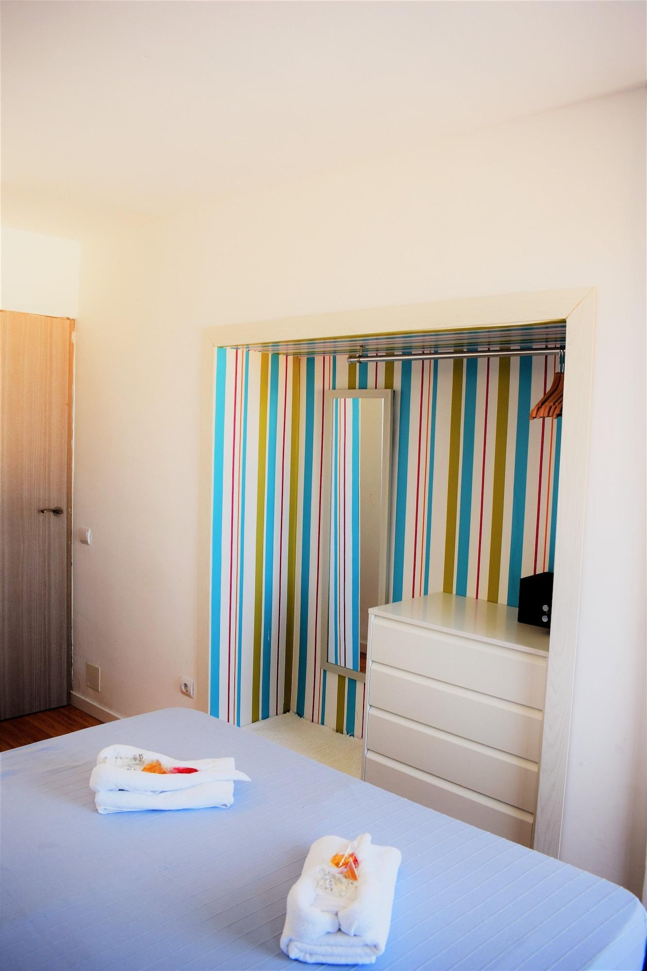 Apartamentos Sureda Canyamel  Exteriér fotografie