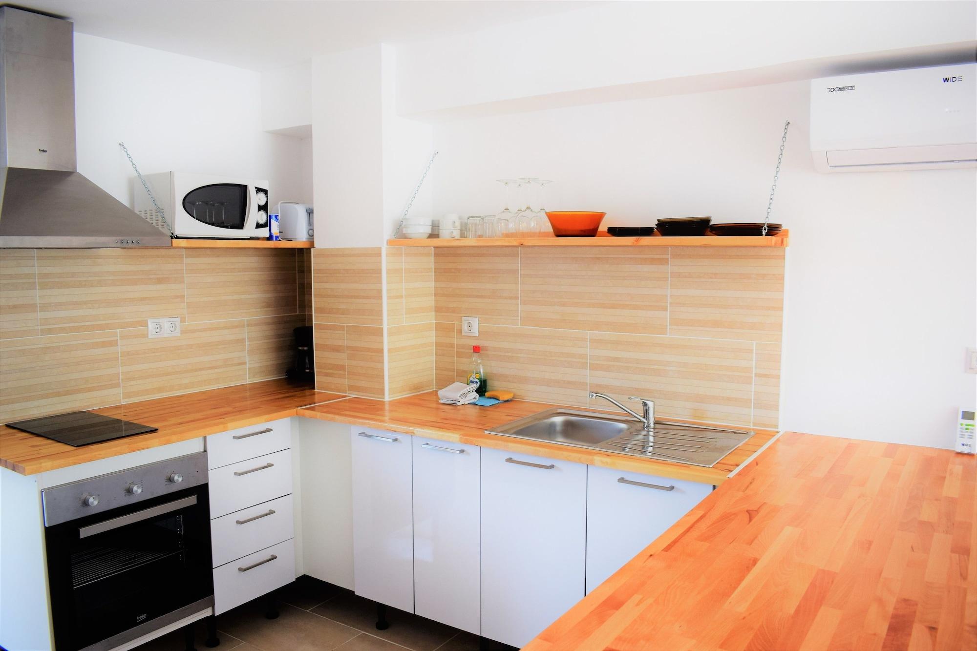 Apartamentos Sureda Canyamel  Exteriér fotografie