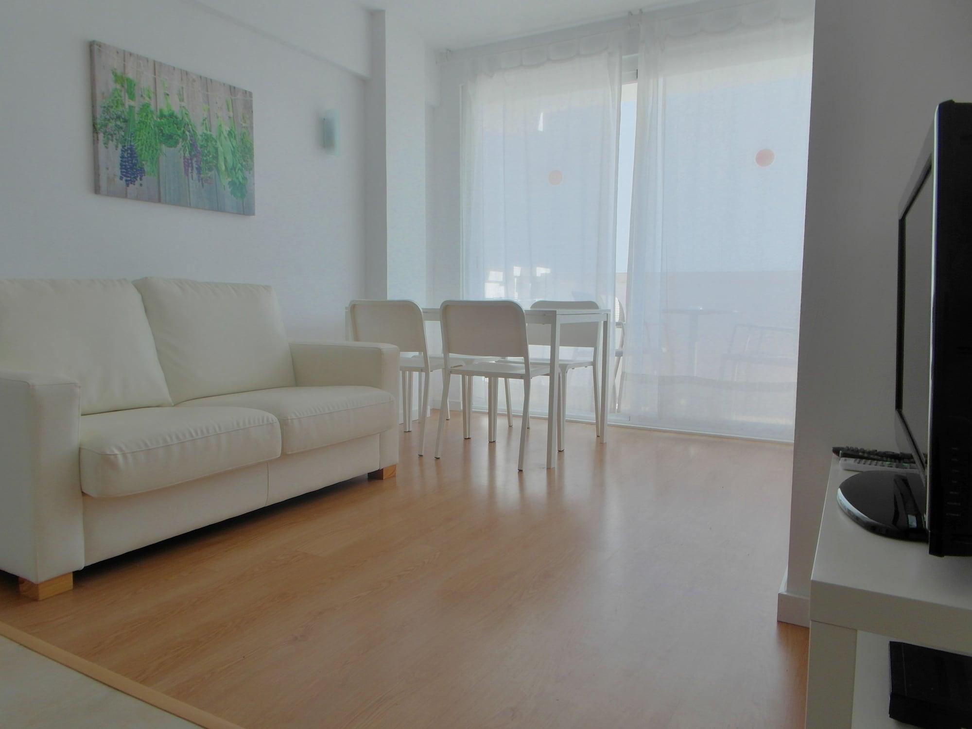 Apartamentos Sureda Canyamel  Exteriér fotografie