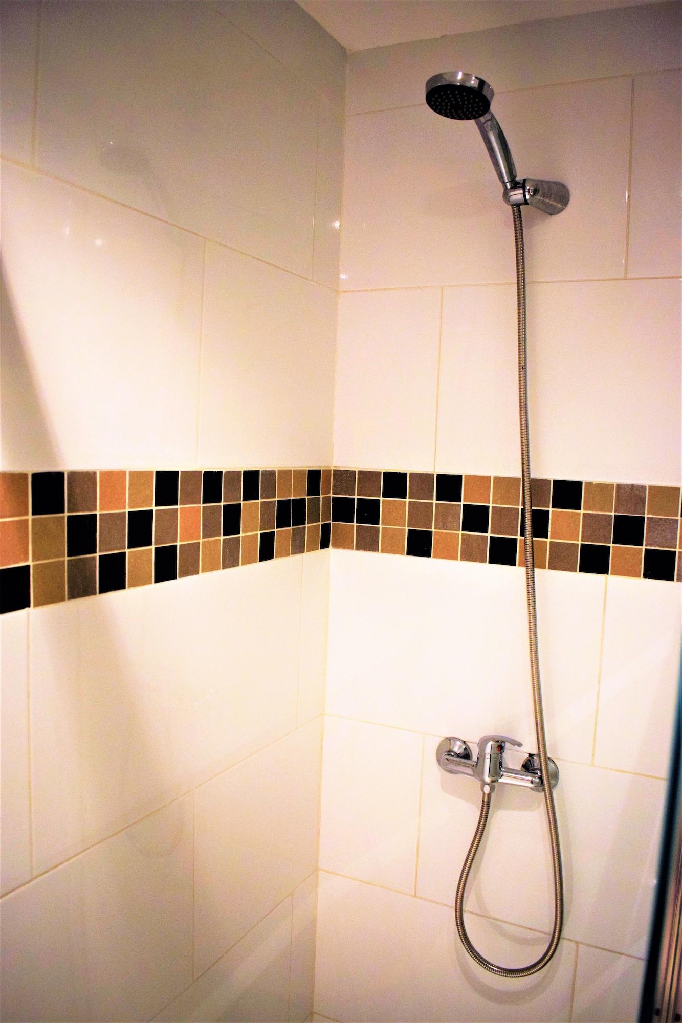 Apartamentos Sureda Canyamel  Exteriér fotografie