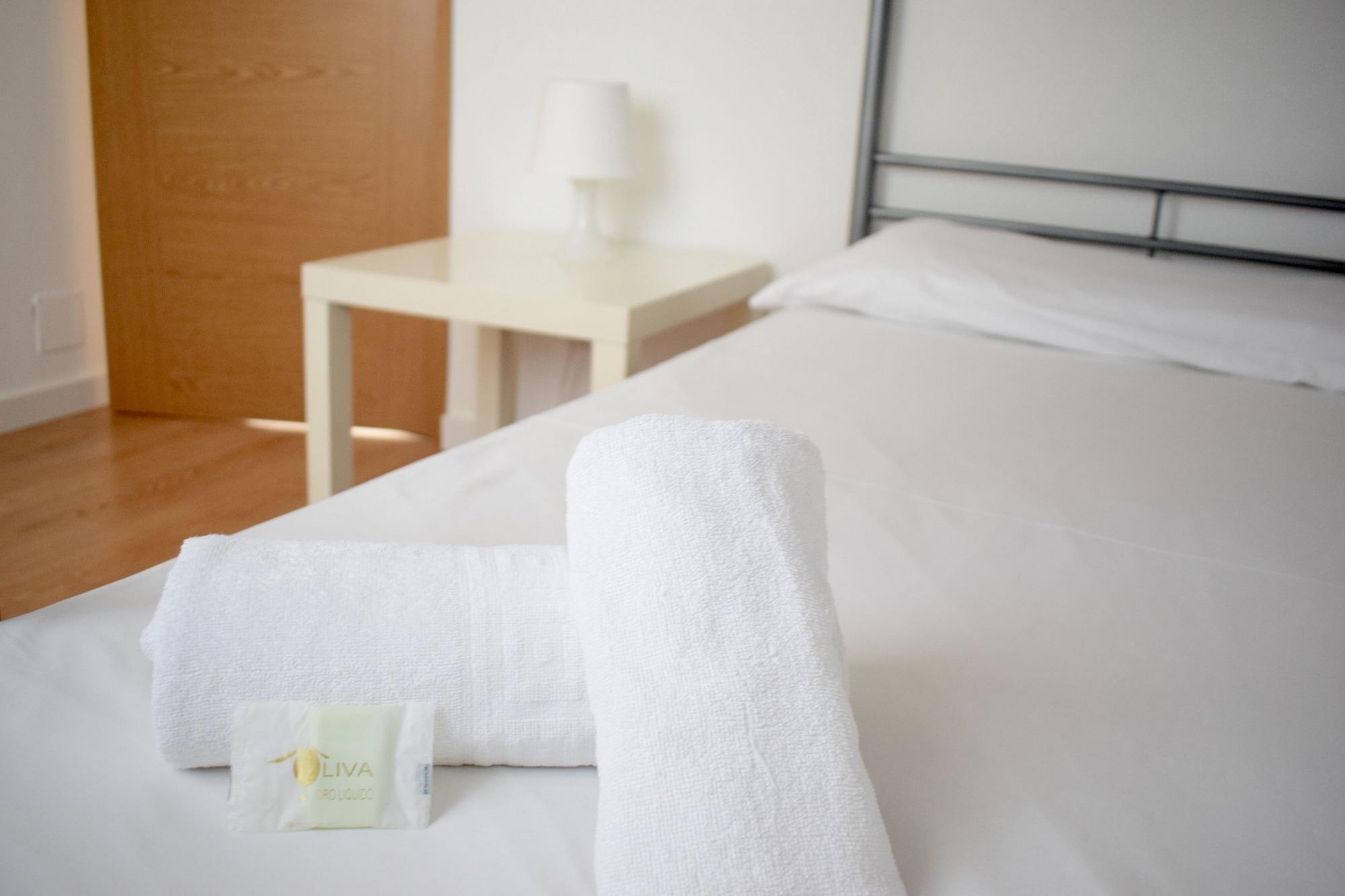 Apartamentos Sureda Canyamel  Exteriér fotografie