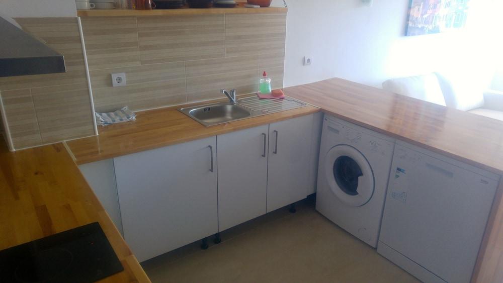 Apartamentos Sureda Canyamel  Exteriér fotografie