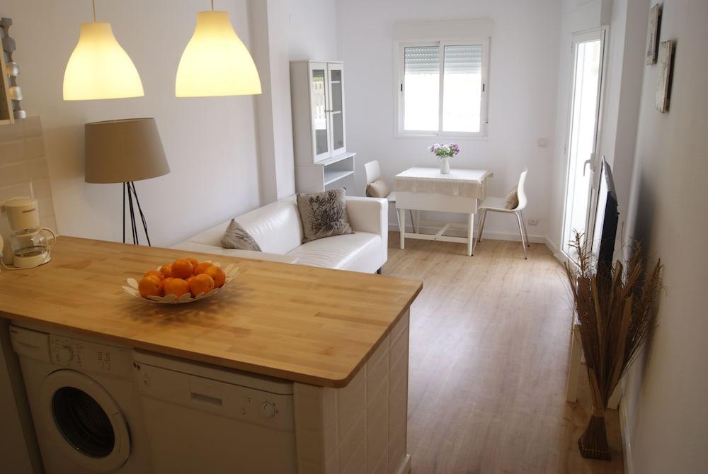 Apartamentos Sureda Canyamel  Exteriér fotografie