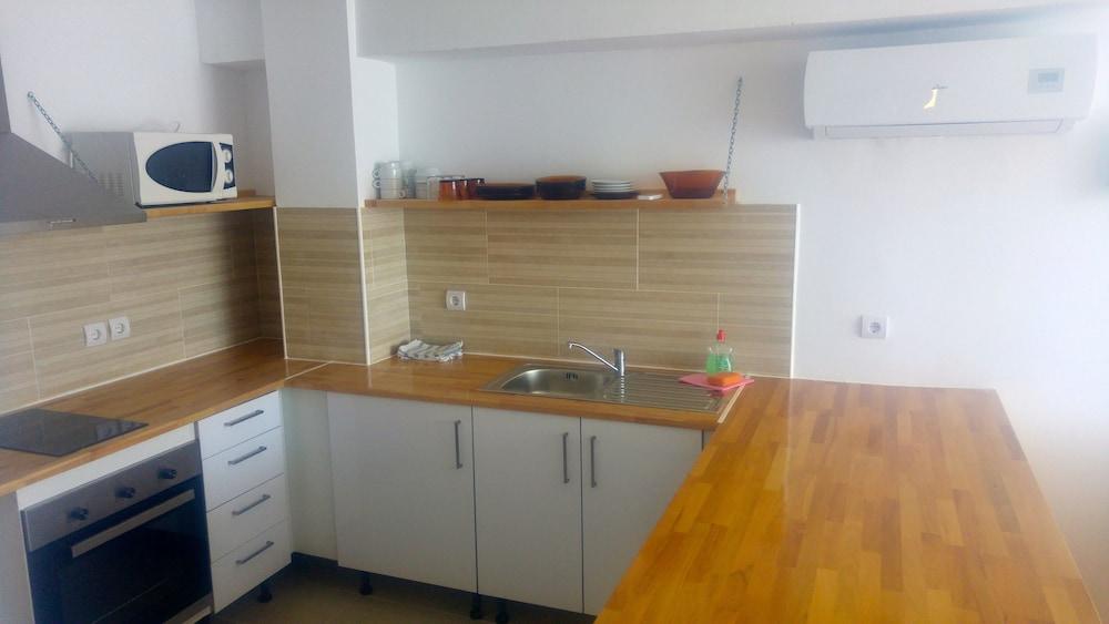 Apartamentos Sureda Canyamel  Exteriér fotografie