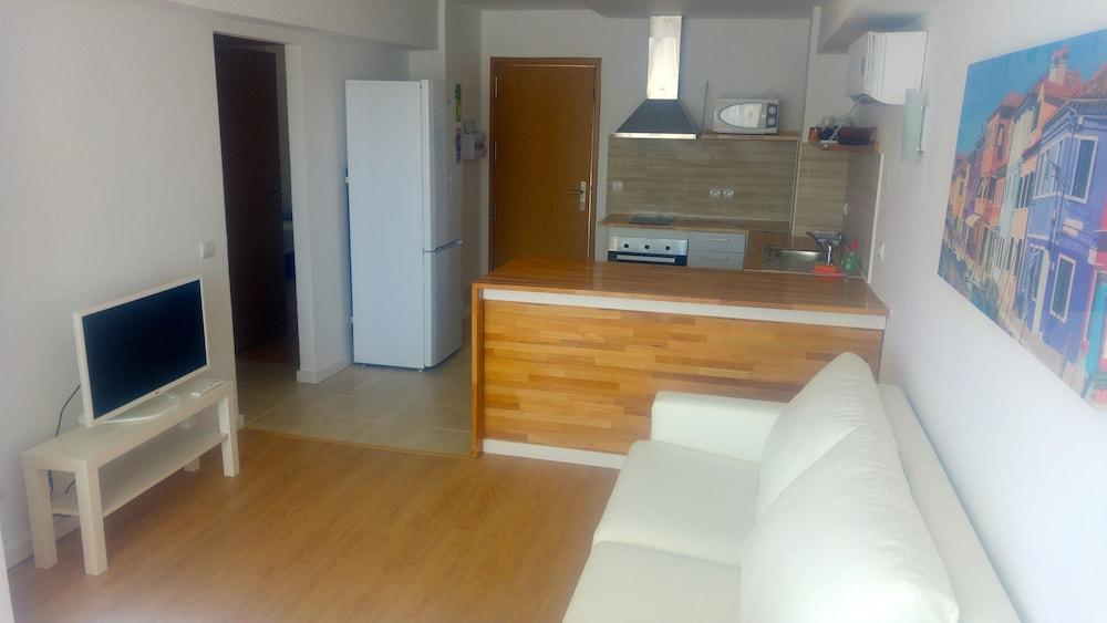 Apartamentos Sureda Canyamel  Exteriér fotografie
