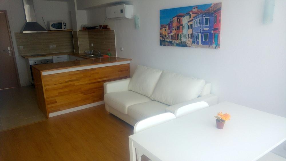 Apartamentos Sureda Canyamel  Exteriér fotografie