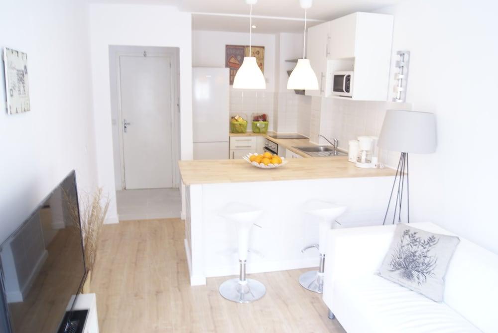 Apartamentos Sureda Canyamel  Exteriér fotografie