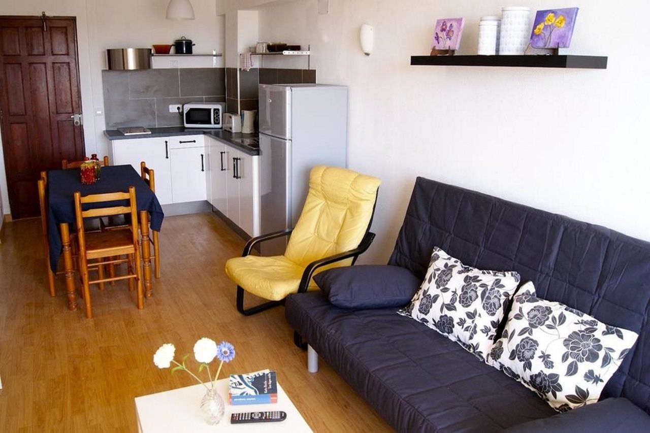 Apartamentos Sureda Canyamel  Exteriér fotografie