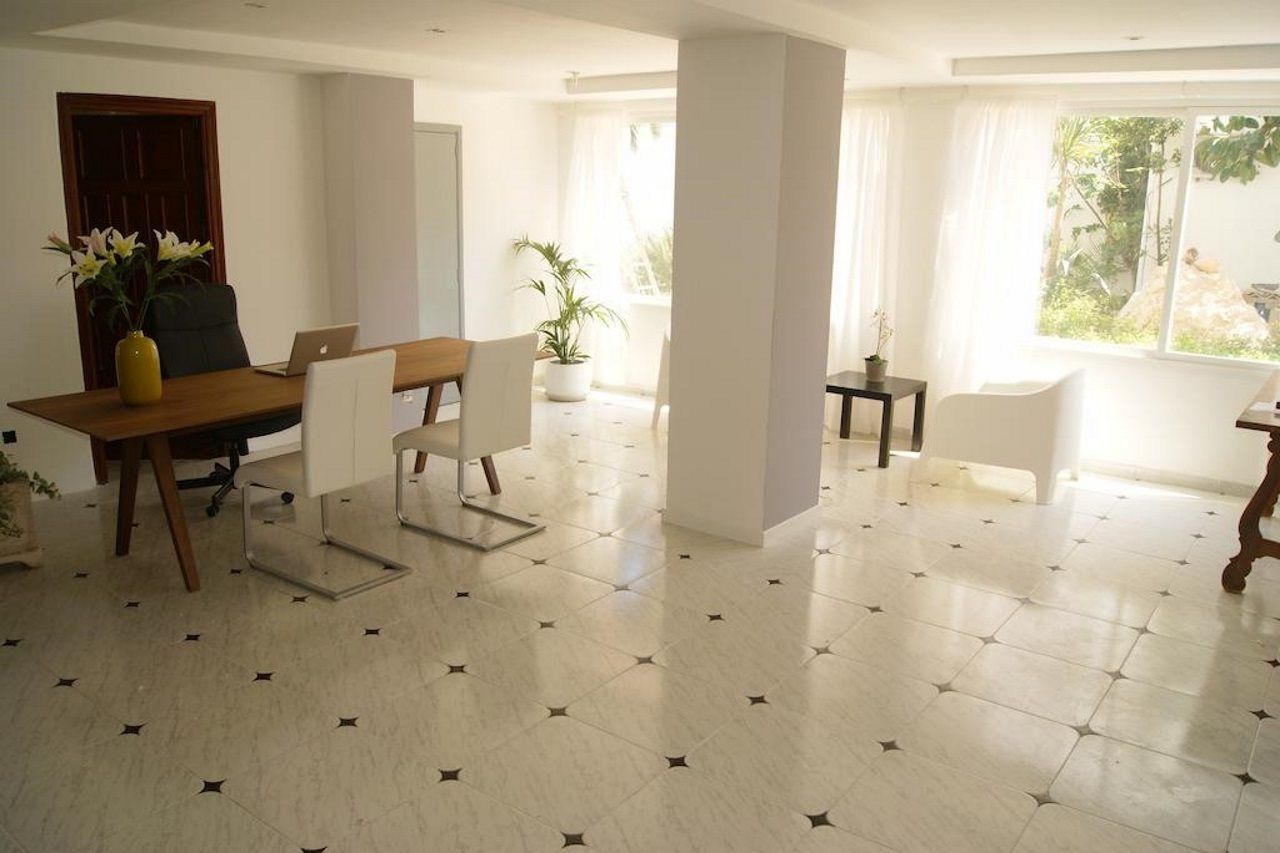 Apartamentos Sureda Canyamel  Exteriér fotografie