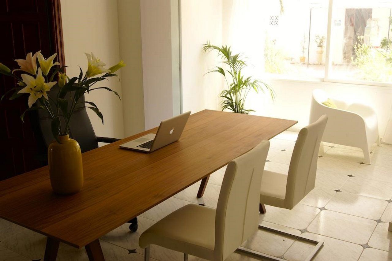 Apartamentos Sureda Canyamel  Exteriér fotografie
