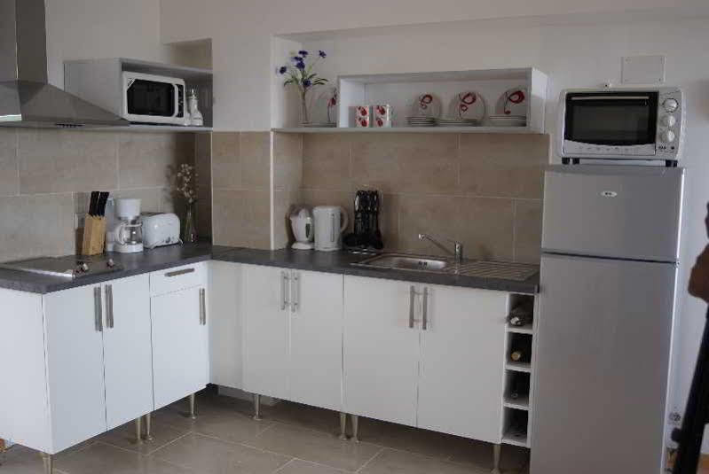 Apartamentos Sureda Canyamel  Exteriér fotografie